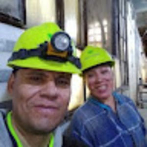 Meet your Posher, Lovlei